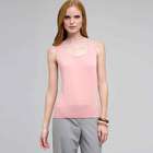 Classic Shell, , small