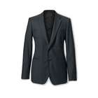 Modern Blazer, , small