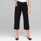Classic Crop Pant, , small