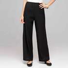 Pull On Perfect Pant, , small