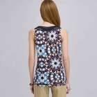 Cut Away Tank, , small