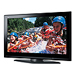 Sanyo 50" LCD High Definition Television, , small