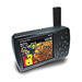 Garmin GPSMAP® 496 Portable GPS Unit, , small